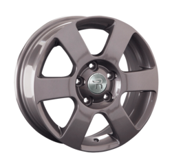 Диски Replay 6x15 5/112/47/57,1 Replay Skoda SK7 GM лит. арт. (021076-020035006) (фото)