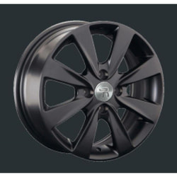Диски Replay 6x15 4/100/48/54,1 REPLAY HYUNDAI HND74 mb лит. арт. (021800-020143004) (фото)