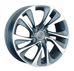  Replay 7x17 4/108/26/65,1 Replay CITROEN CI29 GMF . . (022238-030033008) ()