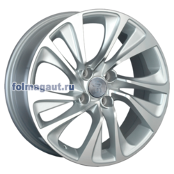  Replay 7x17 4/108/29/65,1 Replay PEUGEOT PG48 SF . . (022899-030034008) ()