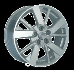 Диски Replay 7,5x18 5/114,3/50/67,1 REPLAY HYUNDAI HND148 sf лит. арт. (026102-990143004) (фото)