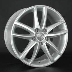  Replay 7x16 5/112/45/57,1 Replay VW VV153 SF . . (028368-070029006) ()