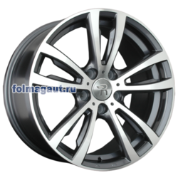  Replay 8,5x18 5/120/46/74,1 Replay BMW B169 GMF . . (029246-160023005) ()