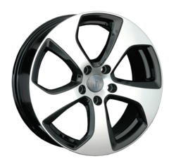  Replay 6,5x16 5/112/50/57,1 REPLAY Skoda SK99 bkf . . (029362-180035006) ()