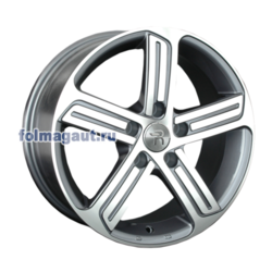 Диски Replay 6,5x16 5/112/42/57,1 Replay Volkswagen VW VV177 лит. GMF арт. (029548-160029006) (фото)