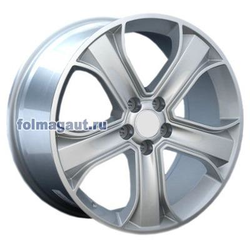  Replay 9,5x20 5/120/53/72,6 Replay LAND ROVER LR17 sfp . . (030139-070211012) ()