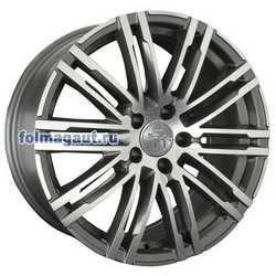  Replay 8x18 5/112/21/66,6 REPLAY Porsche PR13 GMFP (032264-070083006) . ()
