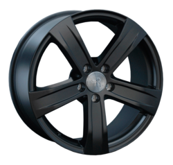  Replay 8,5x18 5/112/43/66,6 REPLAY MERCEDES MR84 mb . . (034105-990060006) ()