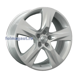  Replay 7,5x18 5/114,3/35/60,1 REPLAY LEXUS LX90 Silver (034898-040123004) . ()