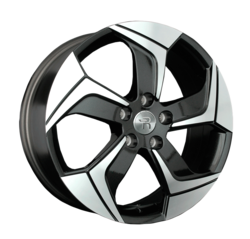  Replay 7x18 5/114,3/55/56,1 REPLAY Subaru SB29 BKF (034912-180715002) . ()