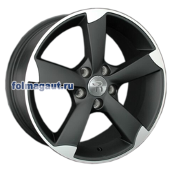  Replay 7,5x17 5/112/45/57,1 REPLAY AUDI A56 mbfp . (035235-070019006) ()