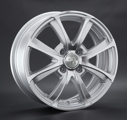 Диски Replay 6x15 4/100/48/54,1 REPLAY HYUNDAI HND203 sf лит. арт. (035729-160143004) (фото)