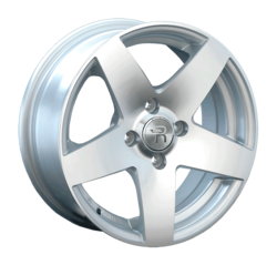 Диски Replay 6x14 4/108/24/65,1 Replay CITROEN CI52 SF лит. арт. (035766-160033008) (фото)