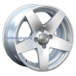 Диски Replay 7x16 5/110/39/65,1 Replay OPEL OPL69 SF лит. арт. (035768-160016001) (фото)