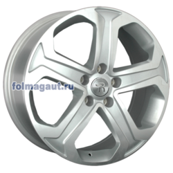 Диски Replay 7x18 5/114,3/48/67,1 Replay HYUNDAI HND162 sf лит. Арт. (035877-990143004) (фото)