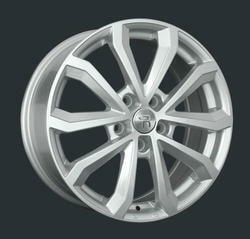 Диски Replay 7x17 5/112/40/57,1 Replay SKODA SK77 лит. SF (036415-160035006) (фото)