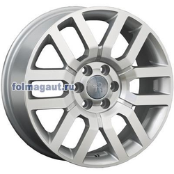  Replay 7,5x18 5/114,3/50/66,1 REPLAY Nissan NS17 SFP (041769-070071010) . ()