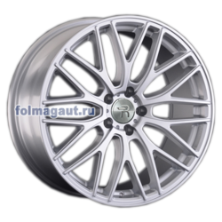  Replay 8,5x19 5/112/25/66,6 REPLAY BMW B210 Silver (042224-160023005) . ()