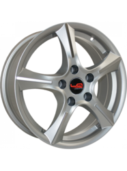  Replay 8,5x20 5/150/58/110,1 Replay Toyota TY145 GMF . . (042460-160729009) ()