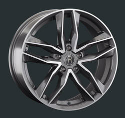  Replay 8x18 5/112/44/57,1 Replay Volkswagen VW VV234 gmfp (044541-070029006) . ()