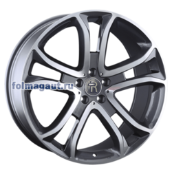  Replay 11x21 5/112/38/66,6 REPLAY Mercedes MR208 gmf . (045377-160060006) ()