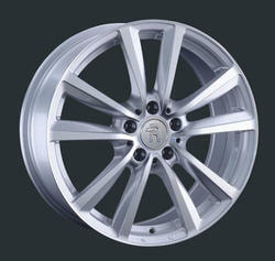 Диски Replay 7,5x18 5/112/51/57,1 Replay Skoda SK140 SF лит. (045983-160035006) (фото)