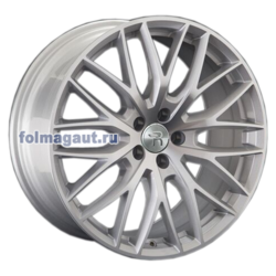 Диски Replay 8,5x19 5/112/43/66,6 REPLAY AUDI A116 SF (046300-210019006) лит. (фото)