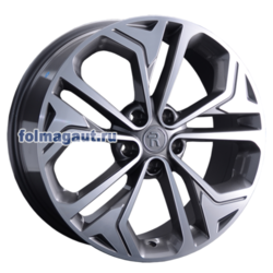  Replay 8x19 5/114,3/34/67,1 Replay KIA KI298 GMFP (080259-070146004) . ()