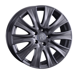  Replay 8x18 5/112/41/66,6 REPLAY MERCEDES MR206 GM (081067-040060006) . ()