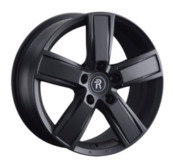  Replay 7,5x17 5/120/55/65,1 Replay Volkswagen VW VV196 MB (081326-160001006) . ()