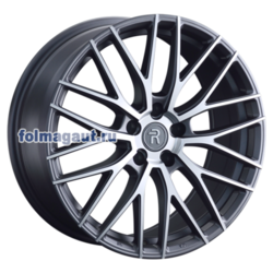  Replay 8x19 5/112/39/66,6 REPLAY Audi A122 MGMF (081351-160492006) . ()
