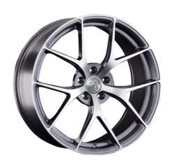 Диски Replay 9x20 5/112/33/66,6 Replay AUDI A125 GMF (081969-160019006) лит. (фото)