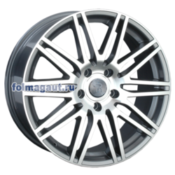  Replay 8x18 5/130/53/71,6 Replay PORSCHE PR14 GMF . ()