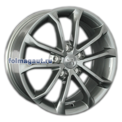 Диски Replay 6,5x16 5/112/33/57,1 Replay Volkswagen VW VV98 лит. GM (S032274) (фото)