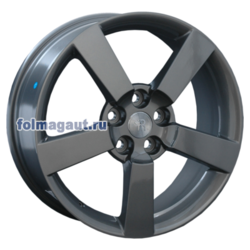 Диски Replay 7x18 5/114,3/38/67,1 Replay MITSUBISHI MI15 GM (WHS024168) лит. (фото)