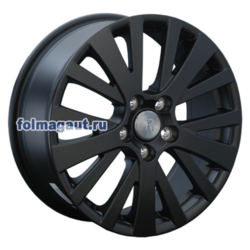 Replay 6,5x16 5/114,3/50/67,1 Replay MAZDA MZ27 MB . . (WHS028800) ()