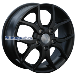 Диски Replay 5,5x15 5/114,3/47/67,1 Replay HYUNDAI HND20 MB (WHS037086) лит. (фото)