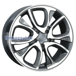  Replay 7x18 4/108/29/65,1 Replay PEUGEOT PG45 GMF . . (WHS064197) ()