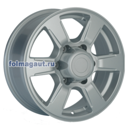  Replay 7x16 6/139,7/38/67,1 Replay MITSUBISHI MI70 Silver (WHS072268) . ()