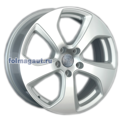  Replay 7x16 5/112/50/57,1 Replay SKODA SK99 SF (WHS113035) . ()