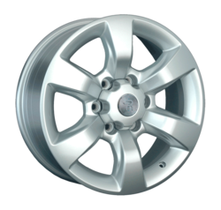  Replay 7x16 6/139,7/38/67,1 Replay MITSUBISHI MI109 Silver . . (WHS114281) ()