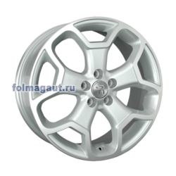 Диски Replay 7x17 5/100/48/56,1 Replay SUBARU SB23 SF лит. арт. (WHS116613) (фото)