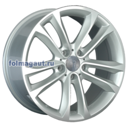  Replay 8x18 5/120/30/72,6 REPLAY BMW B162 sf . . (WHS116859) ()