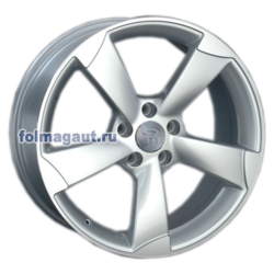 Диски Replay 7,5x17 5/112/45/66,6 Replay Audi A56 SFP лит. (WHS128754) (фото)