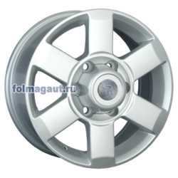  Replay 7x16 6/139,7/38/67,1 REPLAY MITSUBISHI MI73 silver . . (WHS130791) ()