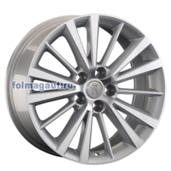  Replay 8x18 5/114,3/30/60,1 Replay LEXUS LX100 SF (WHS151064) . ()
