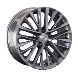  Replay 8x18 5/114,3/30/60,1 Replay LEXUS LX101 GM . . (WHS151065) ()