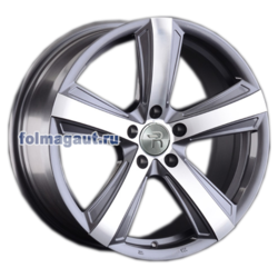 Диски Replay 8,5x19 5/112/32/66,6 REPLAY AUDI A143 GMF лит. арт. (WHS164569) (фото)