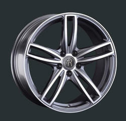 Replay 8x18 5/120/30/72,6 Replay BMW B214 GMF (WHS166144) . ()