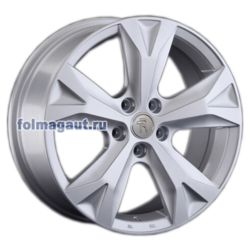  Replay 7,5x18 5/114,3/50,5/67,1 Replay KIA KI229 SF (WHS166228) . ()